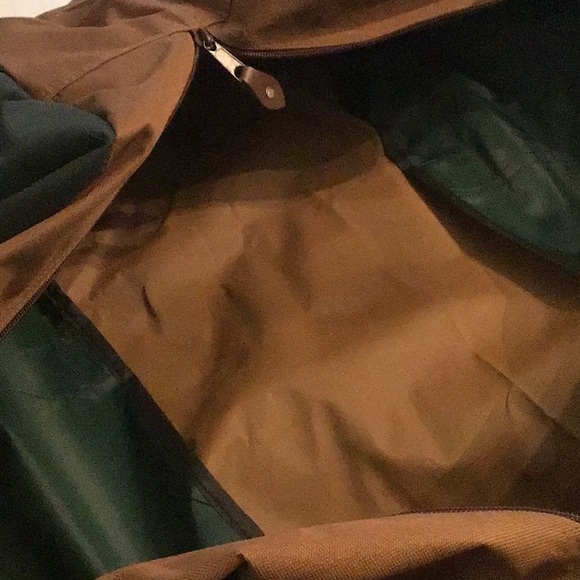 Extra large carry all bag# - Picture 11 of 16